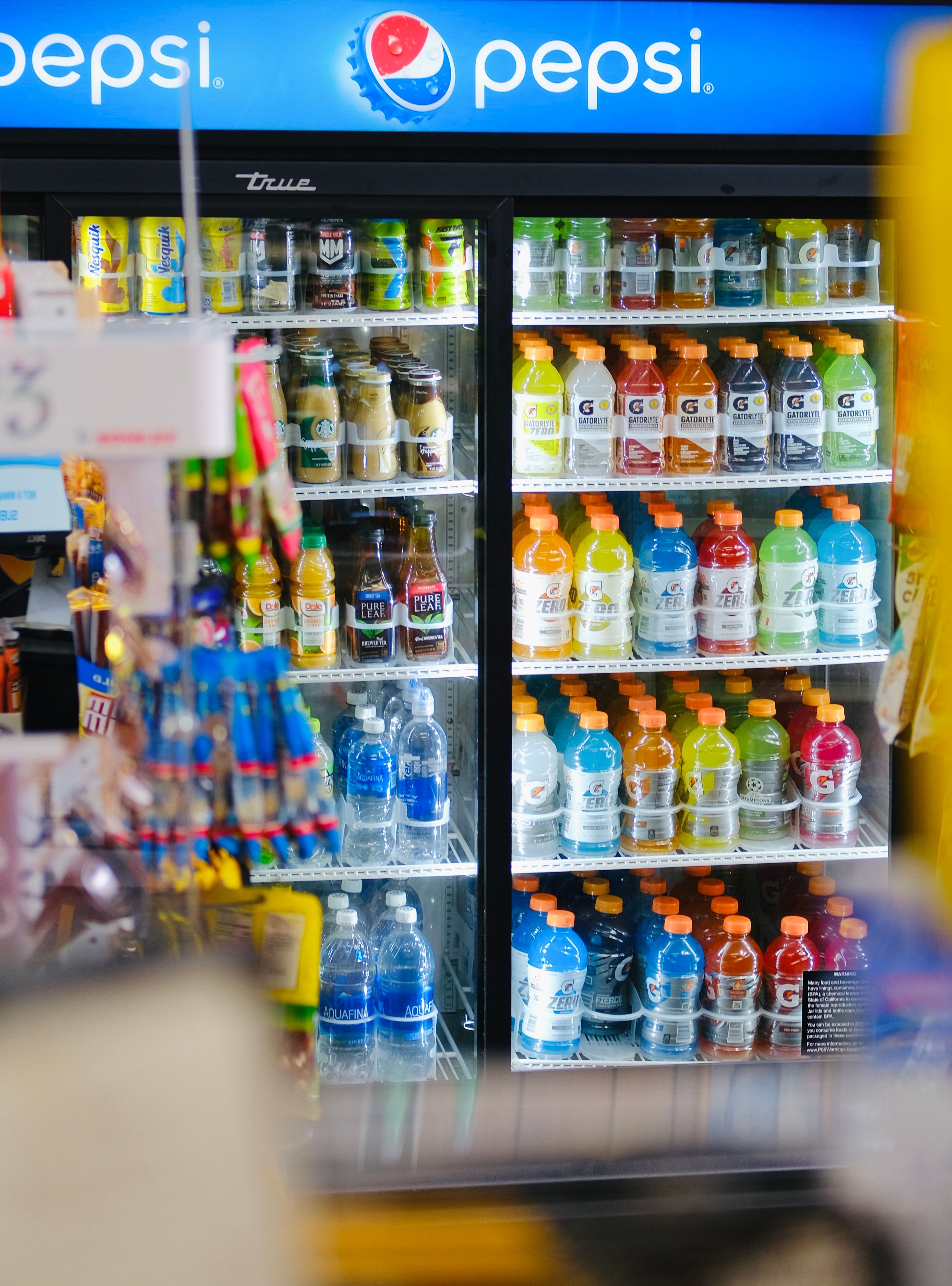 Southeast Asian Drinks: Top Brands and Sourcing Guide for Global Buyers