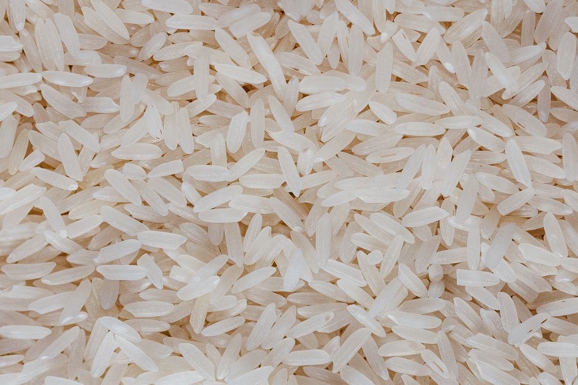 Rice Export to China: Opportunities and Requirements for Suppliers