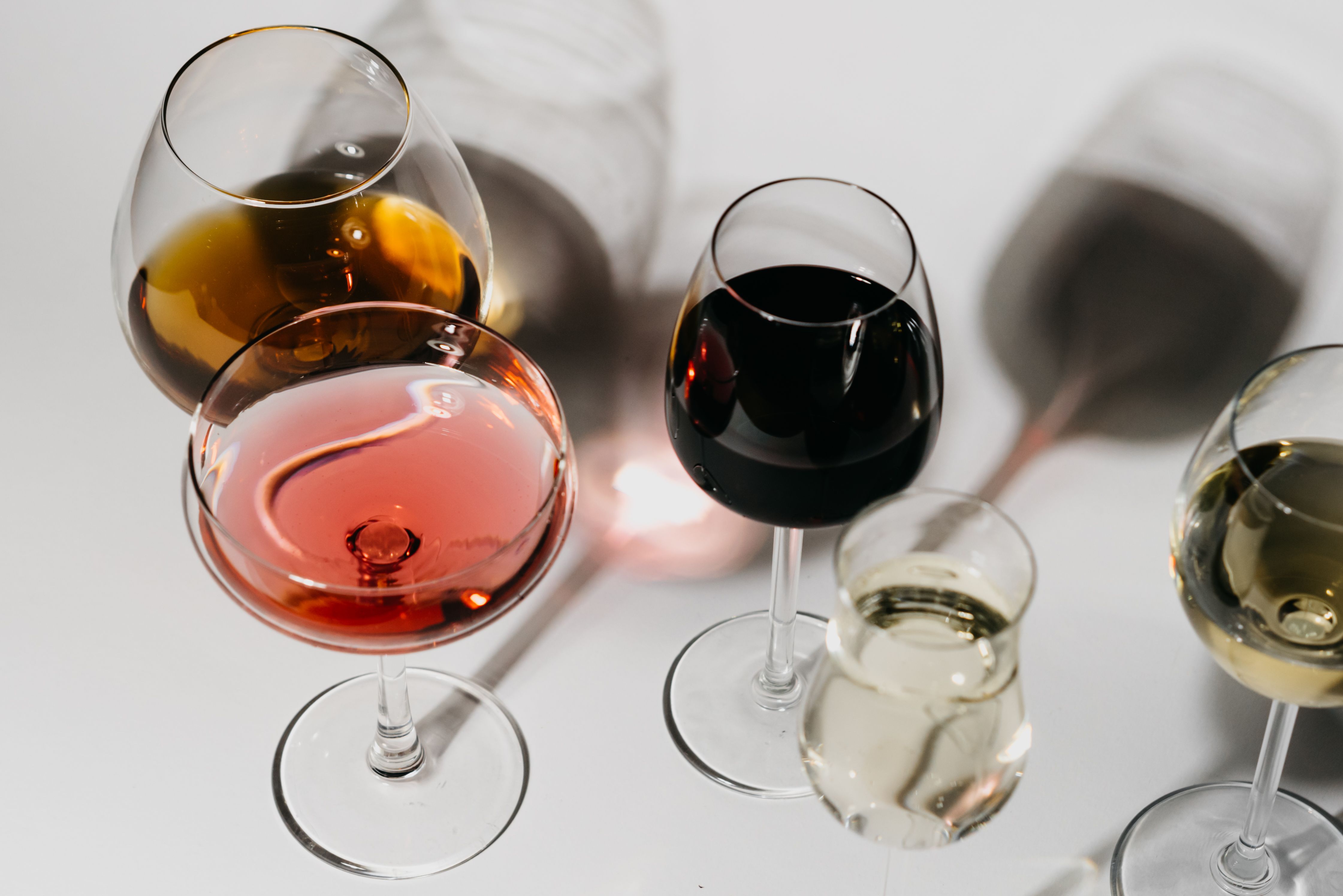 Italian Wine Brands: Wholesale Sourcing Guide for Buyers