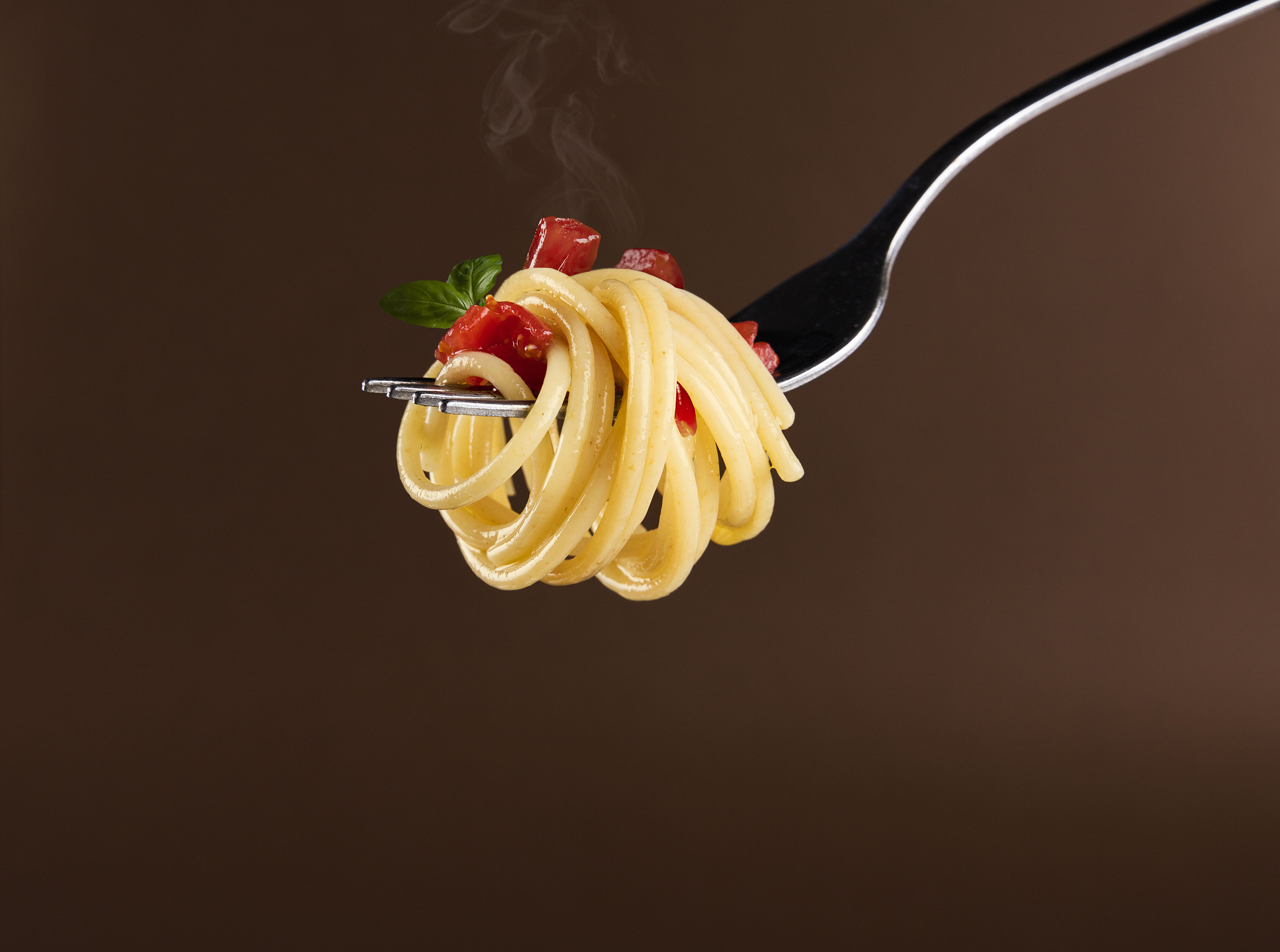 Italian Pasta Brands: A Selection Guide for Global Buyers