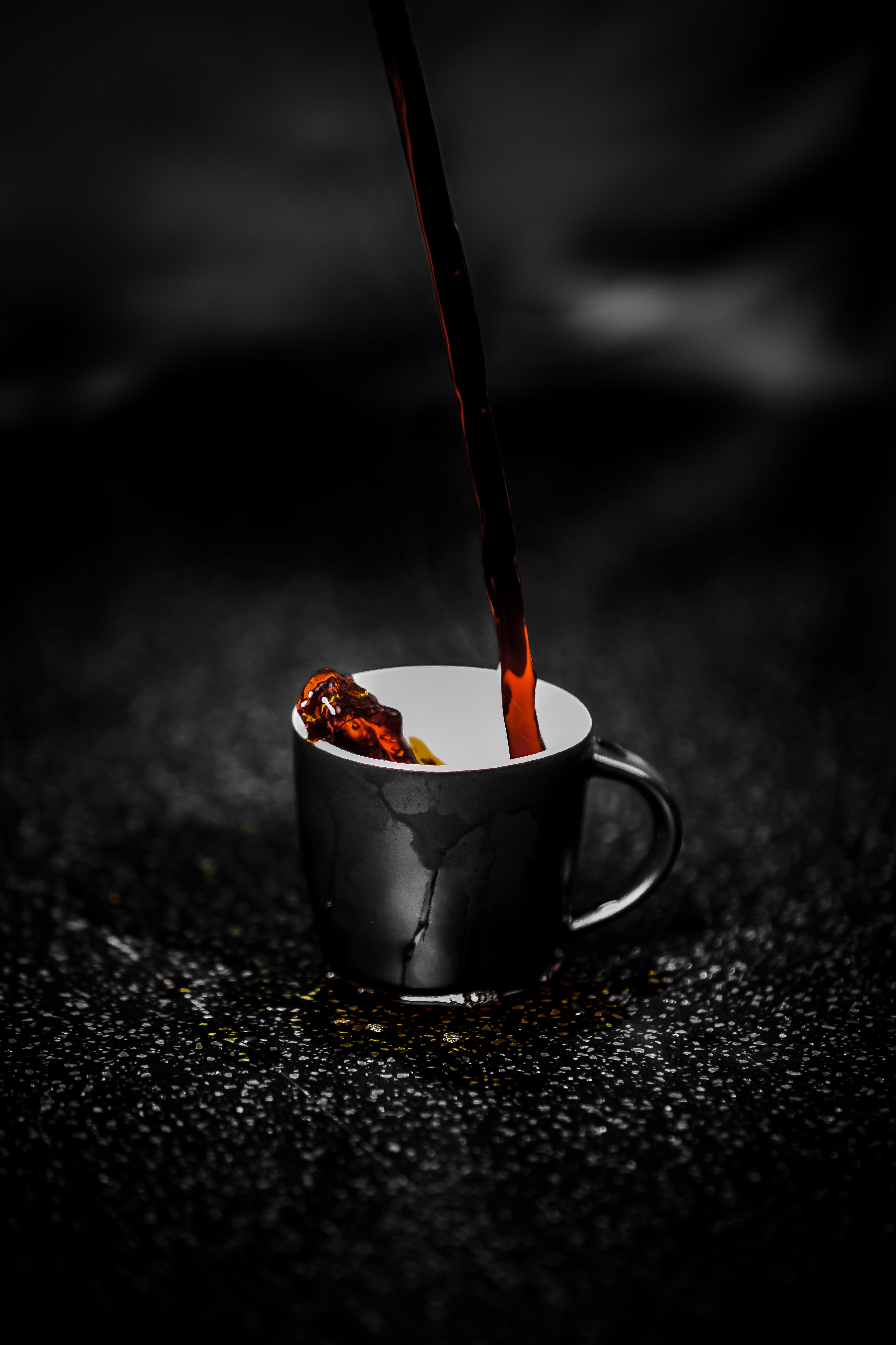 Coffee Brands to Watch: New Products for Cafés and Distributors