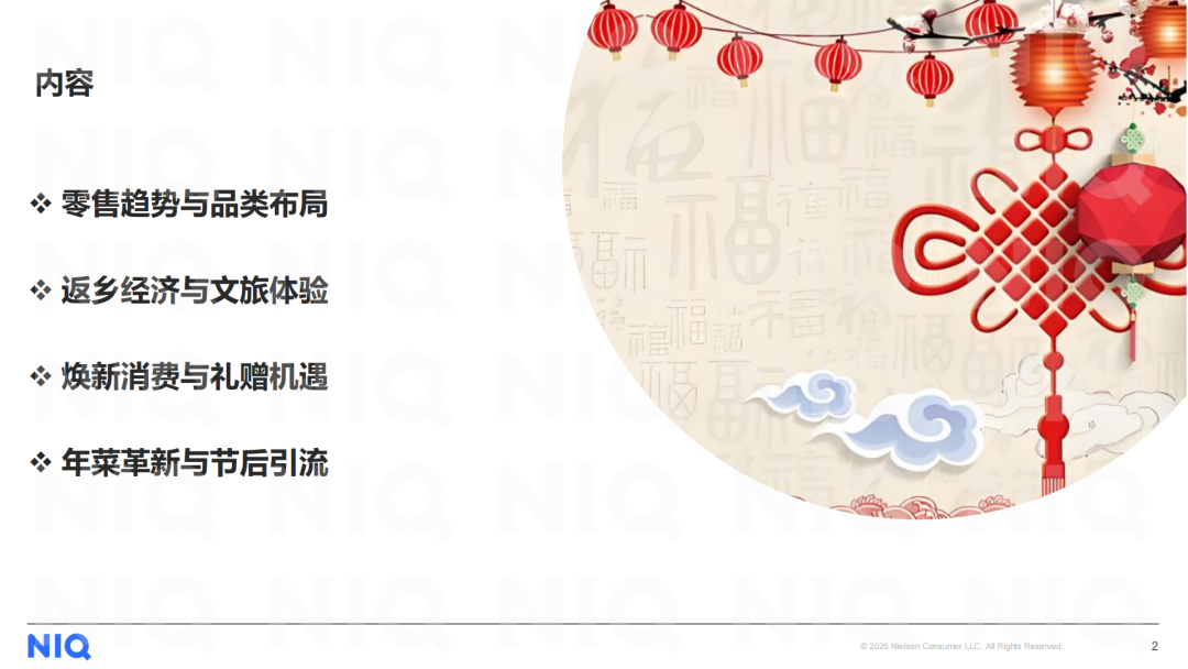 SIAL西雅展