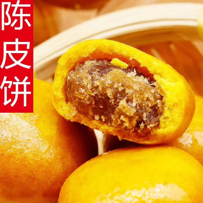 SIAL 西雅國際食品展（深圳