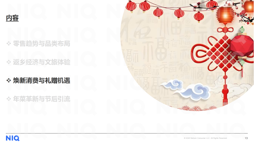 SIAL西雅展