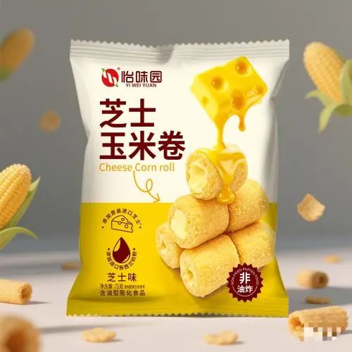 SIAL西雅国际食品展