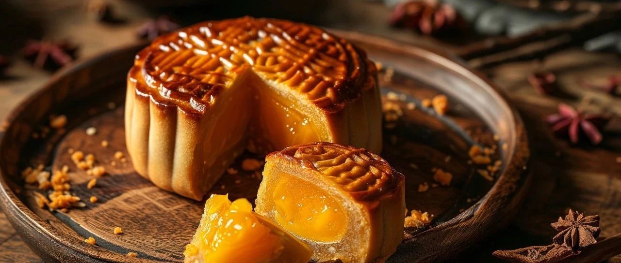 烘焙、休食、饮料、农产品一站式选购 不容错过｜上新品了！西雅