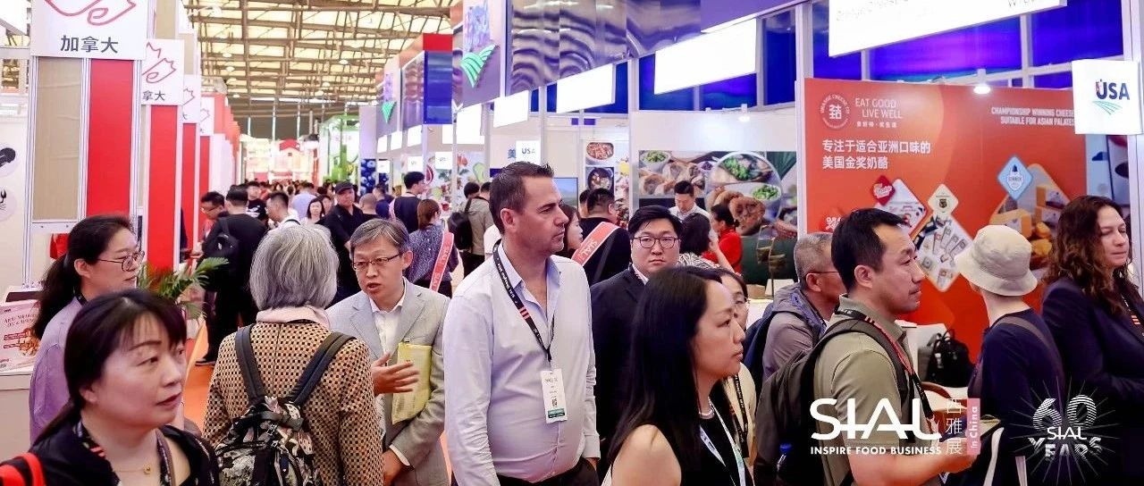 不和同行卷,如何拓展新渠道带来销售增量?