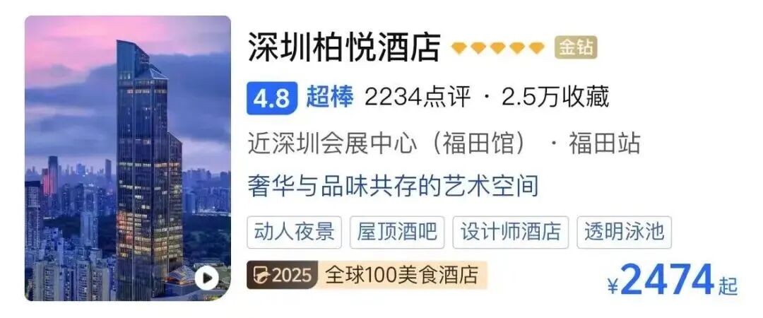 SIAL西雅展