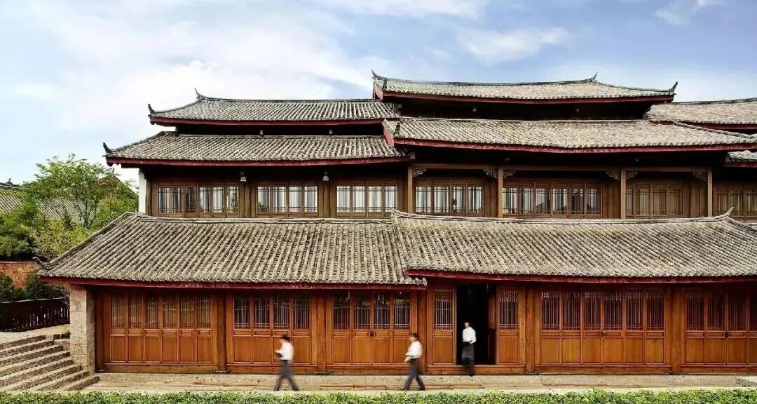 SIAL西雅展