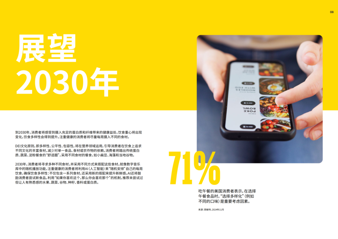 SIAL西雅展