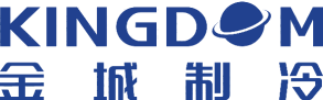 SIAL西雅國際食品展