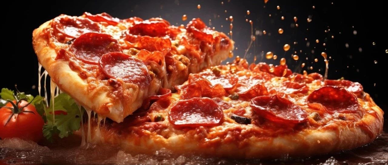TUTTOPIZZA來中國了！國內(nèi)餐飲供應(yīng)鏈企業(yè)踴躍參展