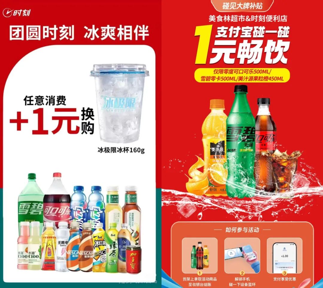 SIAL西雅展