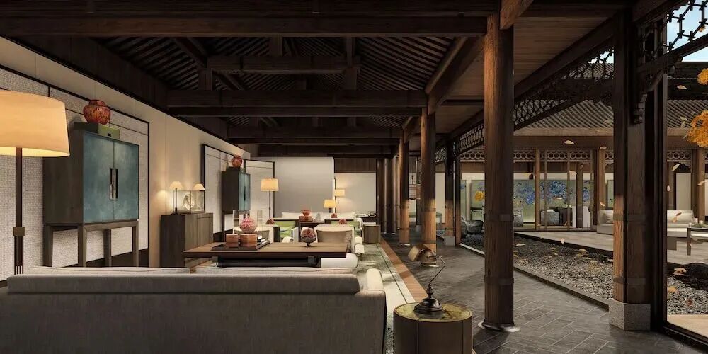 SIAL西雅展