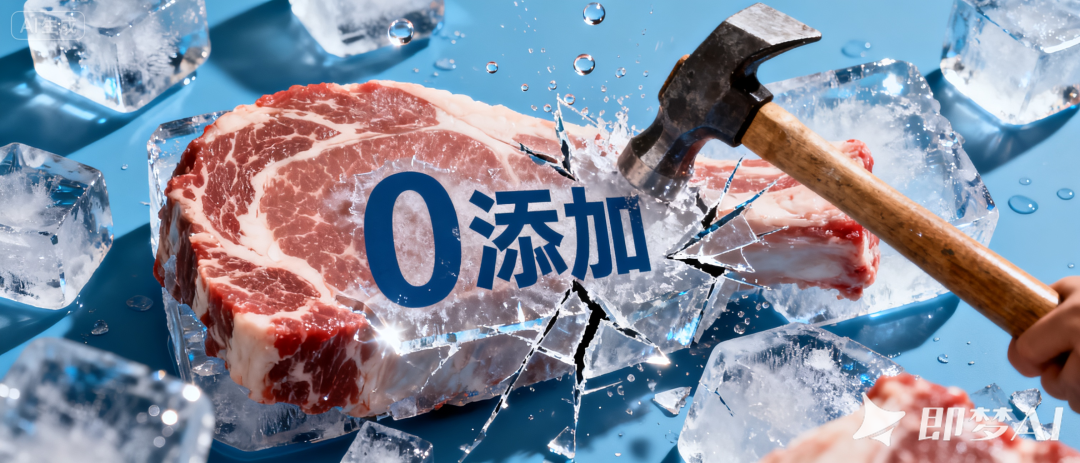 SIAL西雅展