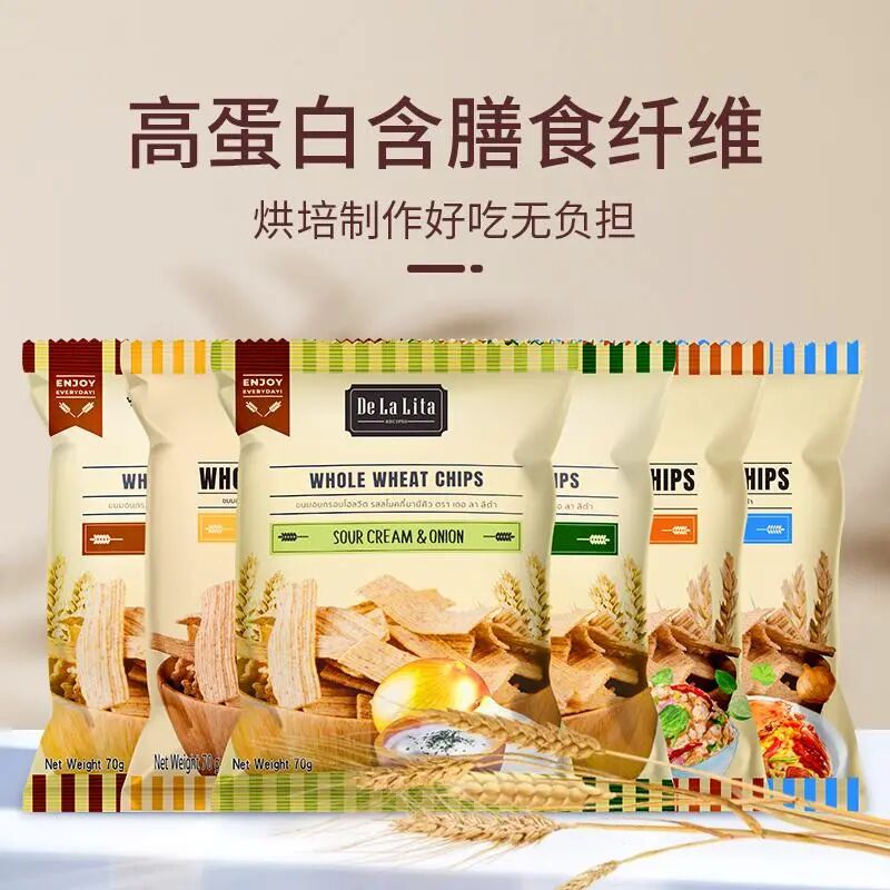 SIAL西雅展