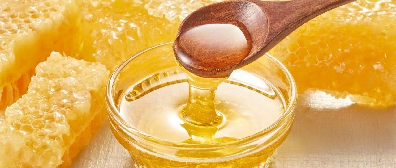 倒計(jì)時(shí)10天！休食、健康食品和茶飲人氣產(chǎn)品搶先曝光！｜上新品了！西雅