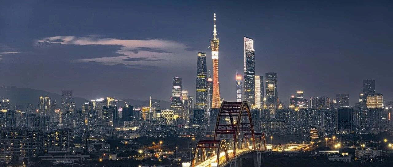 關(guān)于2026 SIAL西雅展（深圳）時間地點(diǎn)的變更通知