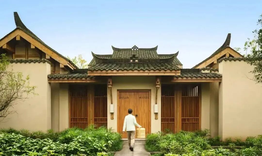 SIAL西雅展