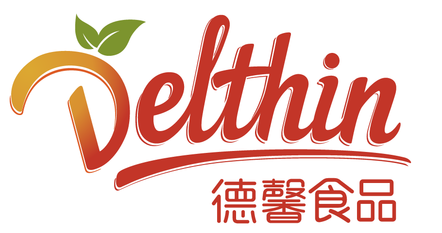 SIAL西雅展