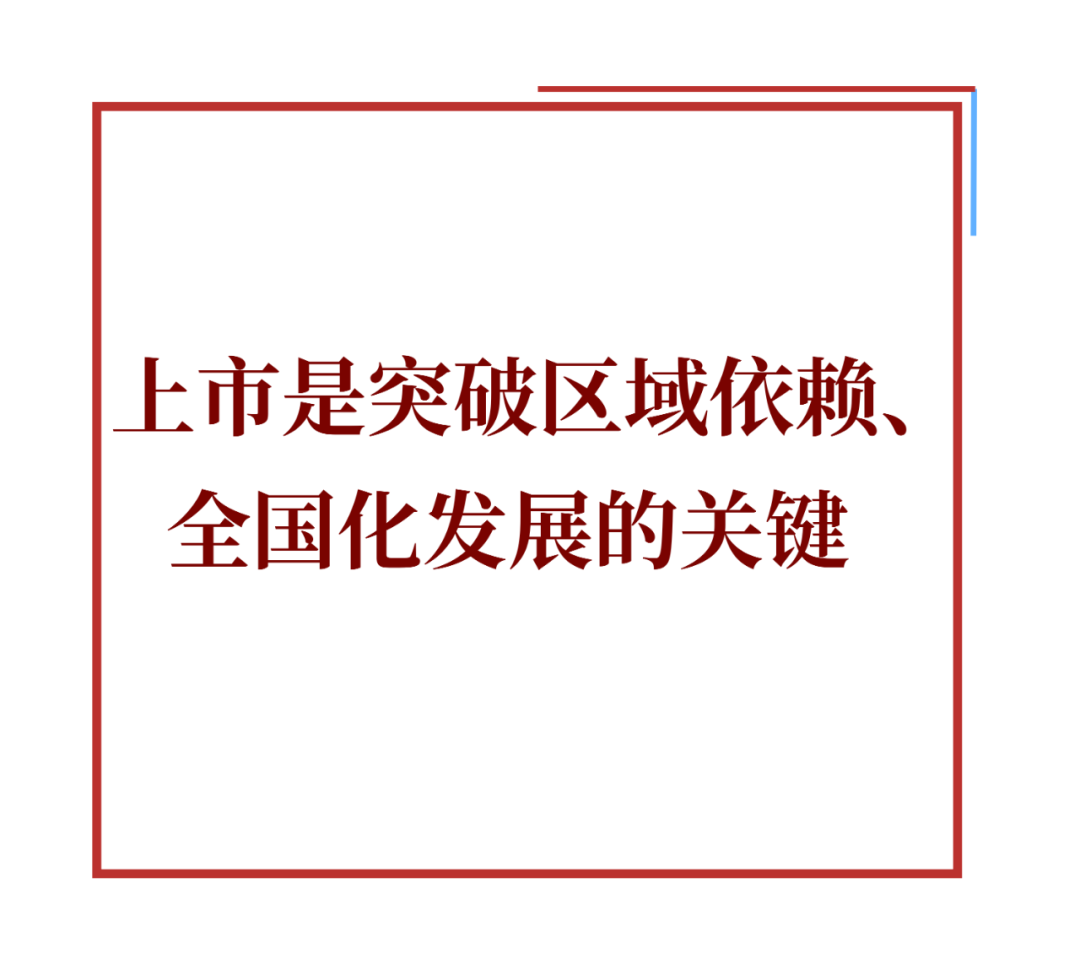 SIAL西雅展