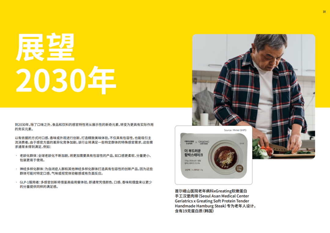 SIAL西雅展