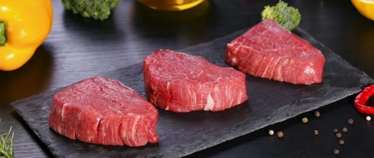 上新品了!西雅|5月來(lái)上海,采購(gòu)全球新奇特食飲爆品!
