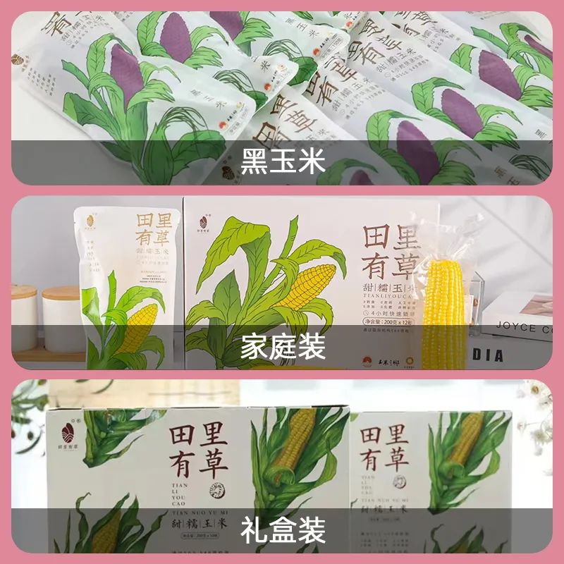 深圳恒茂農業科技有限公司