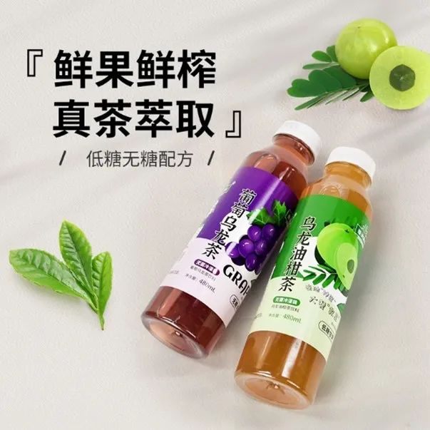 SIAL西雅展（上海）