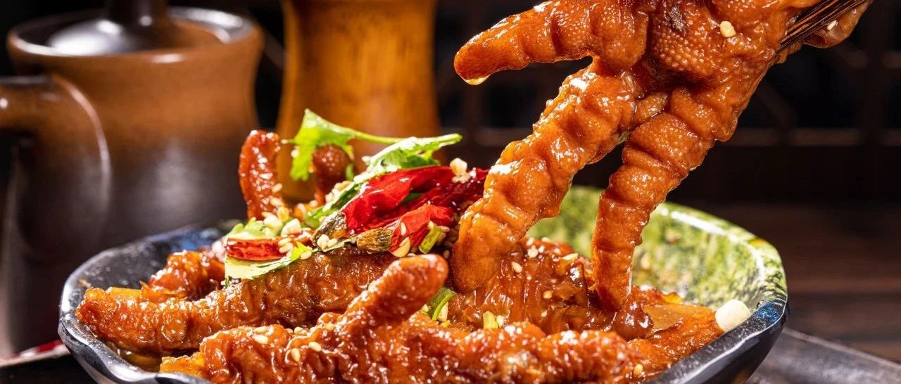 一站式采购烘焙精品!华美食品旗下华夫饼、蛋糕、月饼等特色产品 尽在SIAL西雅展