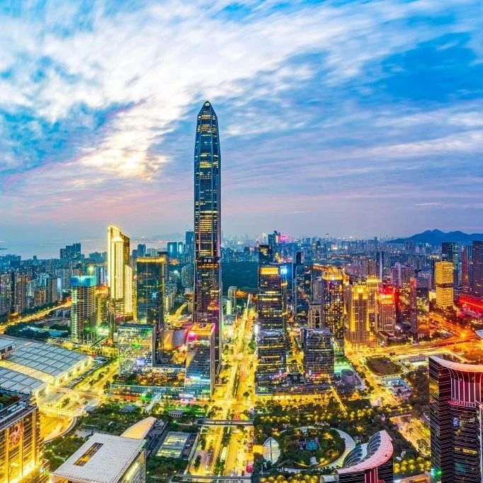 倒计时2天!SIAL 西雅展深圳预约攻略,错过等明年!抓紧了~