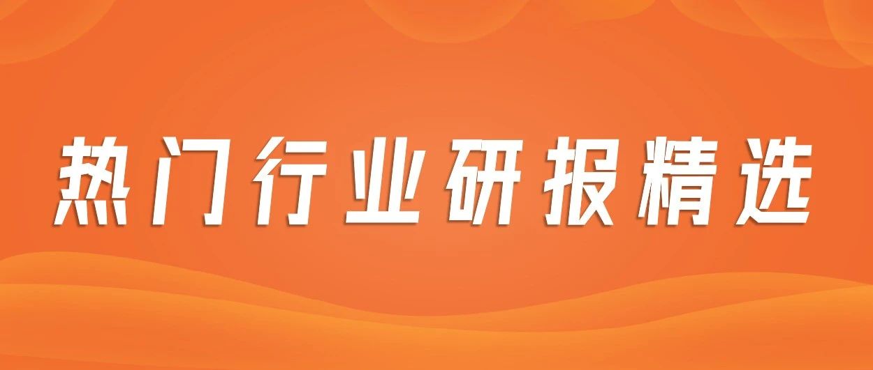 2026年中國保健食品行業市場前景預測研究報告
