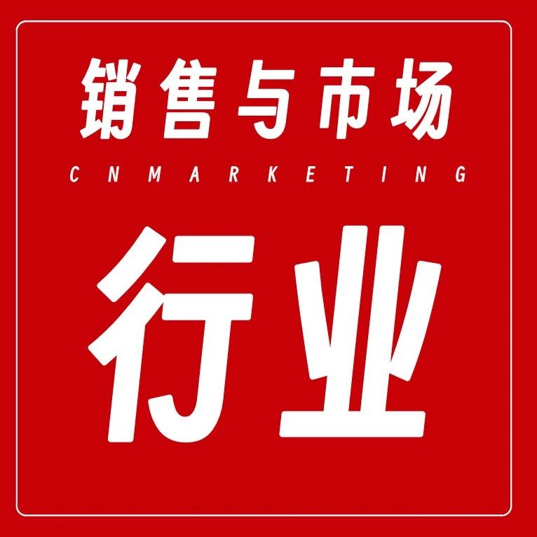市場分化加劇，果汁品類“逆向”突圍