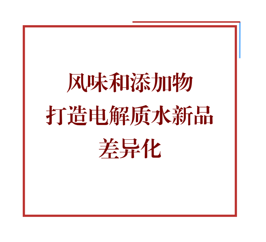 SIAL西雅展