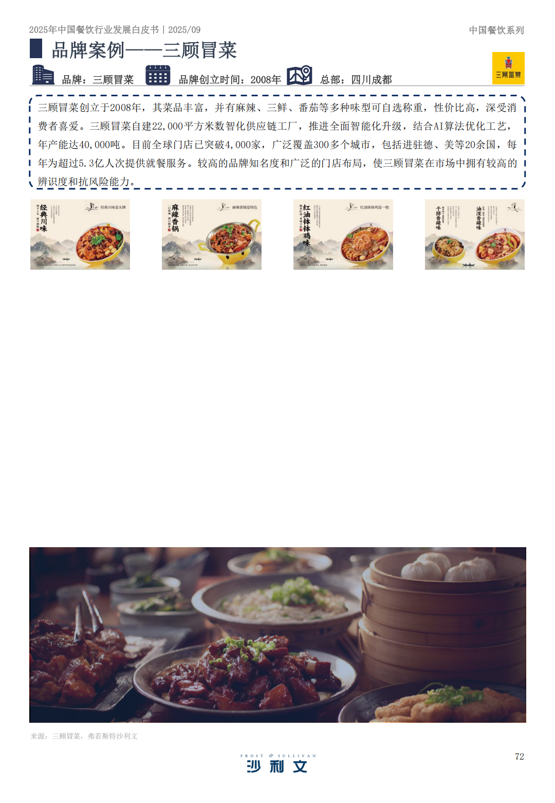 SIAL  西雅展