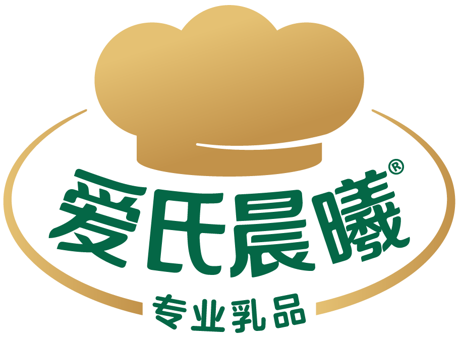 蒙牛愛氏晨曦
