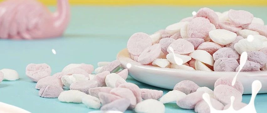 国际零食爆品大集结!广东恒俞食品老板仔海苔、iF椰子水、泰象啤酒等爆款领衔亮相