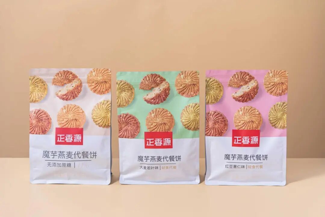 SIAL西雅展