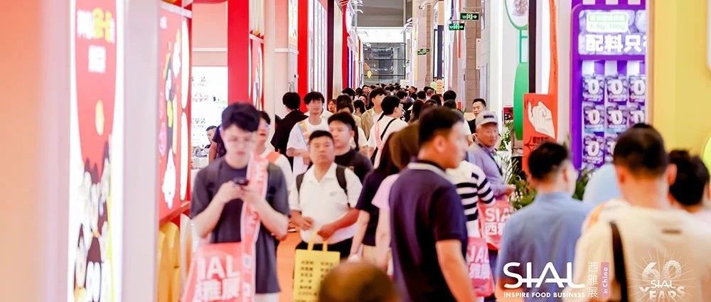 打破流量焦虑,渠道拓展也可以不靠砸钱