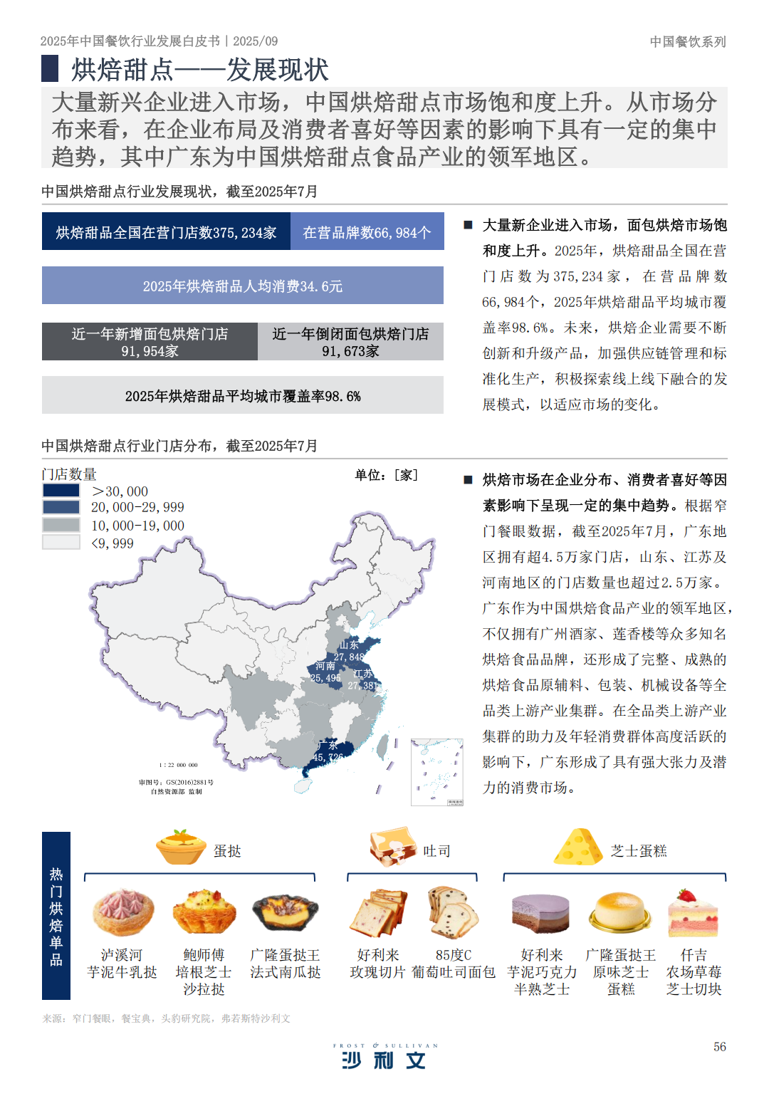 SIAL 西雅展