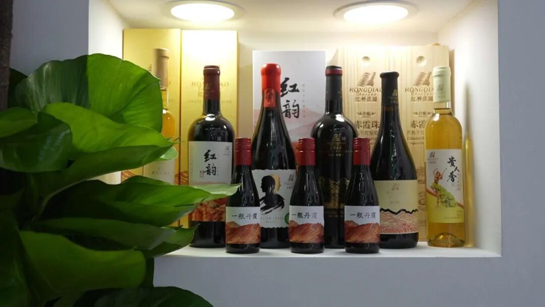 SIAL西雅展