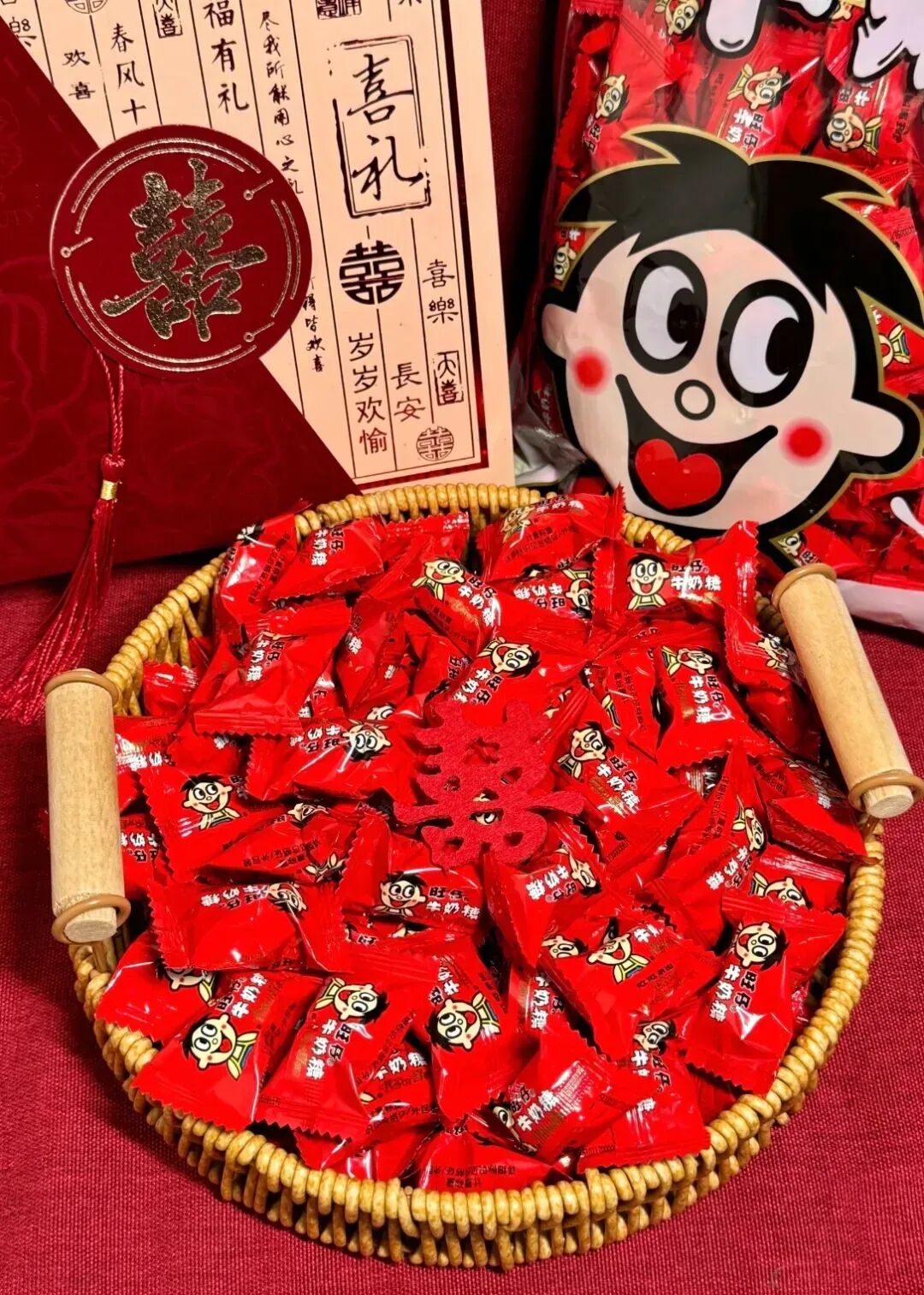 SIAL西雅展