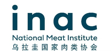 贊助商