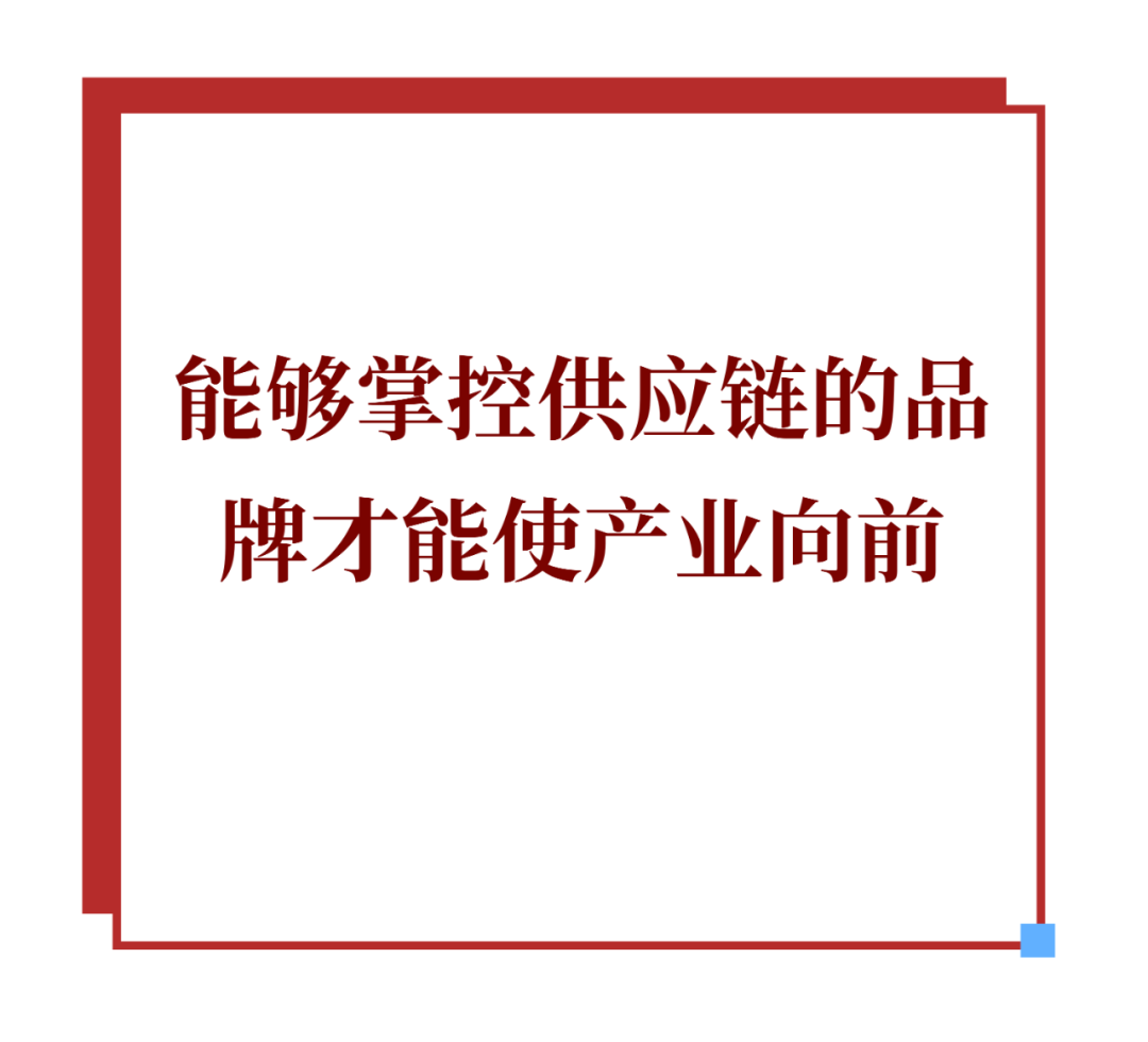 SIAL西雅展