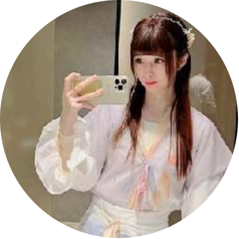 @寶藏小囡
