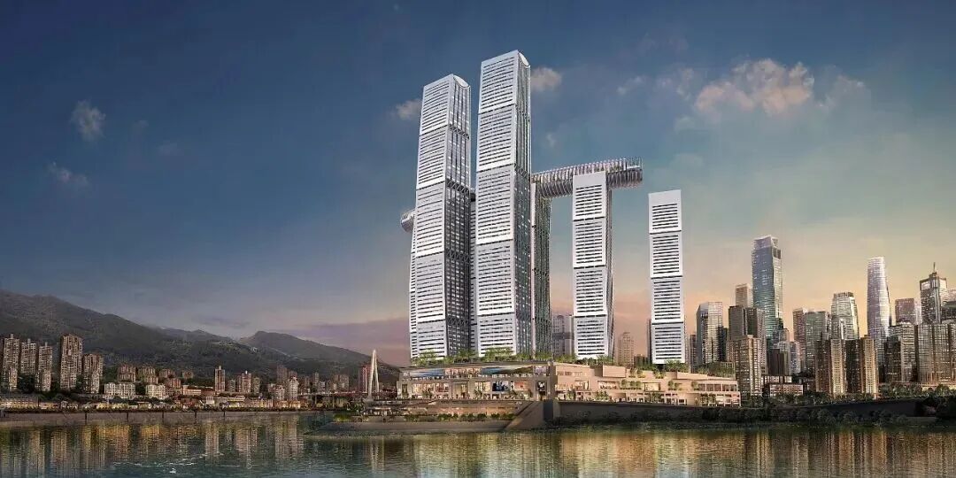 SIAL西雅展