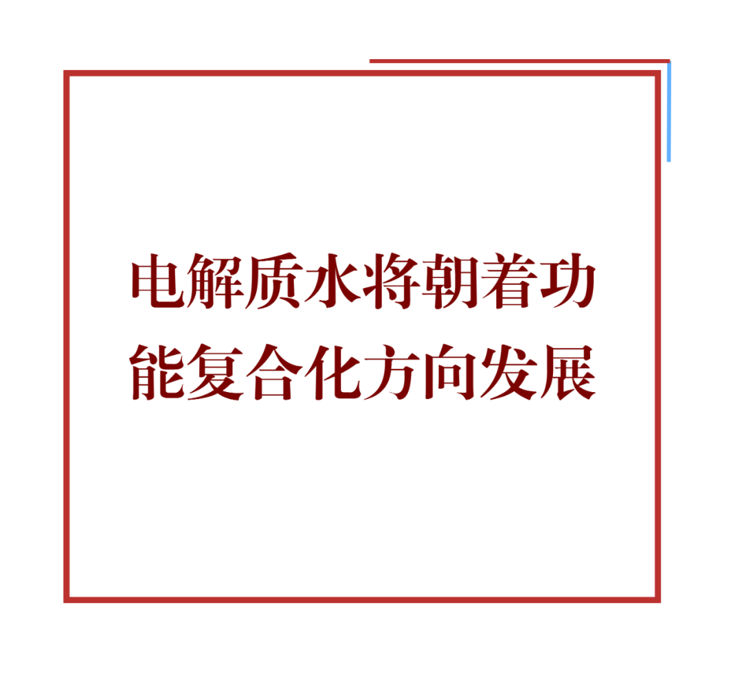 SIAL西雅展