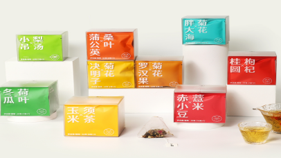 SIAL西雅国际食品展