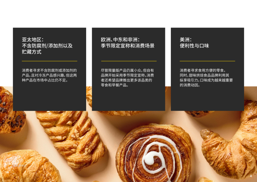 SIAL西雅展