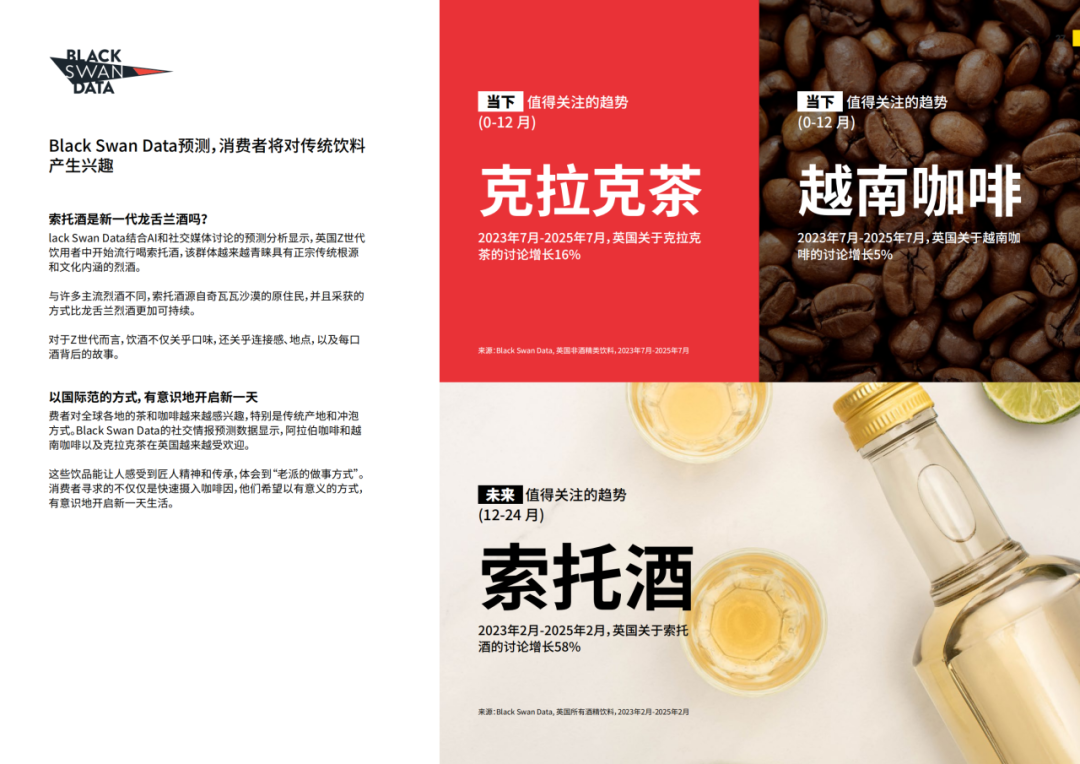 SIAL西雅展